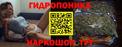 стафф Анжеро-Судженск