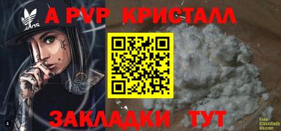стафф Анжеро-Судженск