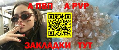 стафф Анжеро-Судженск